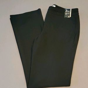 New York and Co. 7th Avenue Pant
